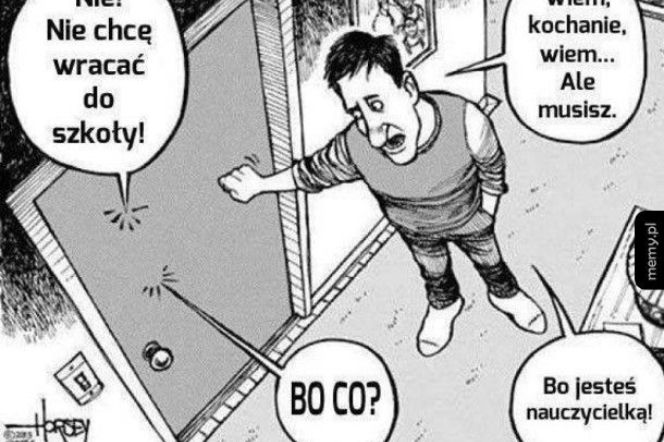 Mem