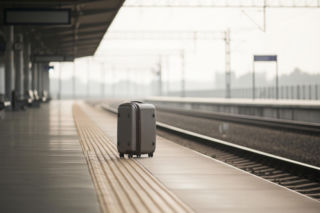 Niemcy zmieniają prawo wojskowe. Czy miliony mężczyzn utknęły w kraju?