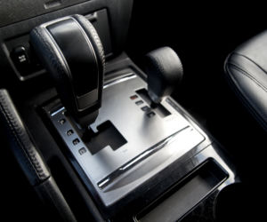 Mitsubishi Pajero 3.2 DID