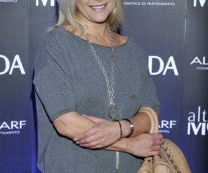 Elżbieta Jędrzejewska