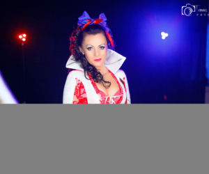 Model i Modelinka MT