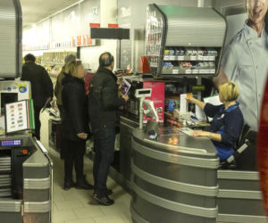 lidl.