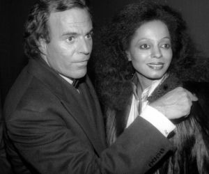 Hiszpania/ Media: prokuratura bada zarzuty pod adresem Julio Iglesiasa dotyczące napaści seksualnej