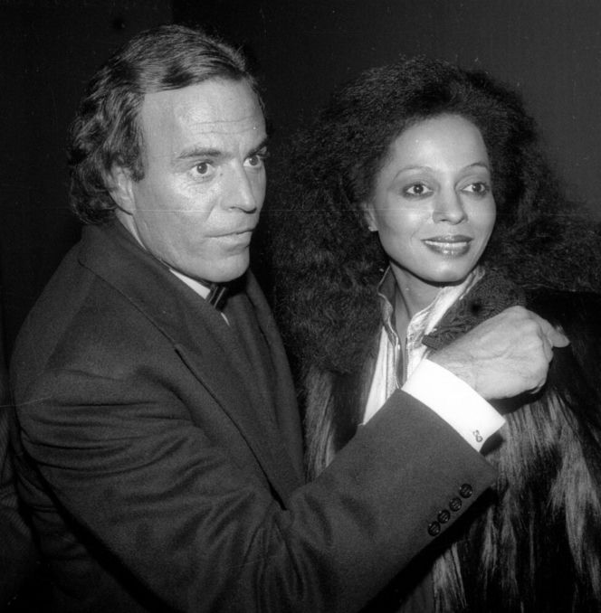 Hiszpania/ Media: prokuratura bada zarzuty pod adresem Julio Iglesiasa dotyczące napaści seksualnej