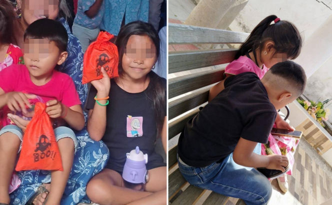 Dwoje dzieci uduszonych w lodówce! Bawiły się w chowanego