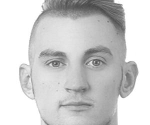 Piotr Niemczyk