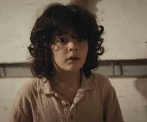 Dziedzictwo, odcinek 870