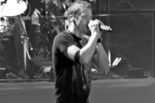 Brad Arnold nie żyje. Frontman 3 Doors Down miał 47 lat