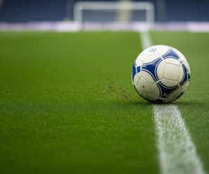 Ekstraklasa piłkarska: Trener Papszun podsumowuje sezon Legii. Czy szóste miejsce to sukces, czy rozczarowanie?