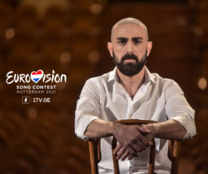 Eurowizja 2021. Lista uczestników. Kim są co o nich wiemy?