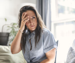 To twoje ciało mówi „dość”. Słyszenie własnego oddechu to sygnał, którego nie wolno ignorować