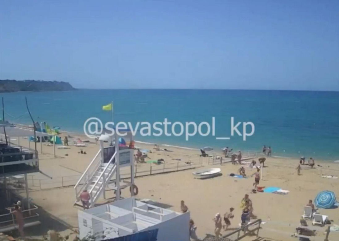 Sevastopol