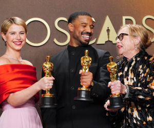 Oscary 2026. Wyniki. Oto lista zwycięzców. Kto otrzymał nagrodę Akademii? Nie brakuje zaskoczeń