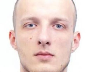 Raczkowski Łukasz
