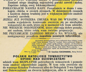 Super Historia 18.01: Prostytutki międzywojnia