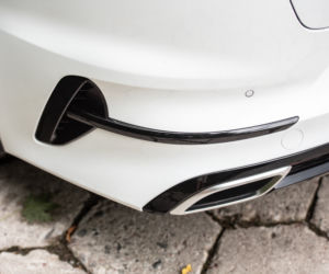 Kia ProCeed GT Line 1.4 T-GDi 140 KM 7DCT