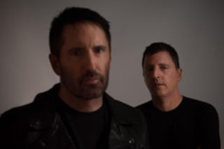 Co w końcu z działalnością koncertową Nine Inch Nails? Trent Reznor zabrał głos na finał trasy