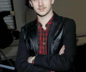 antek królikowski