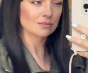 Barbara Kurdej-Szatan