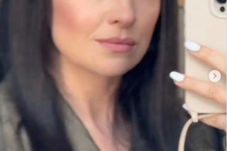 Barbara Kurdej-Szatan