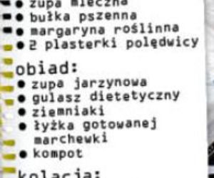 WSTRZĄSAJĄCY RAPORT! Pacjenci w szpitalu mają gorzej niż więźniowie!