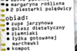 WSTRZĄSAJĄCY RAPORT! Pacjenci w szpitalu mają gorzej niż więźniowie!