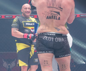 Marcin Najman