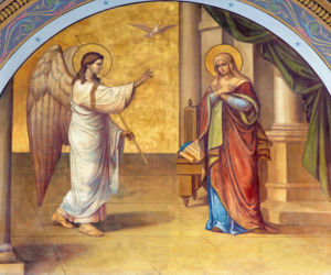 Gabriel