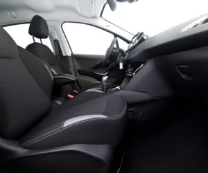 Peugeot 208 1.2 PureTech Style