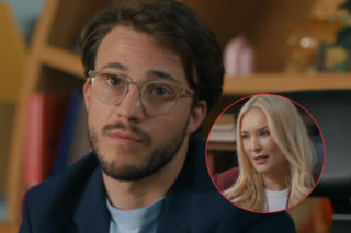 Barwy szczęścia, odcinek 3359: Szokujące kulisy awansu! Kajtek zostaje zmuszony do podjęcia brutalnych decyzji