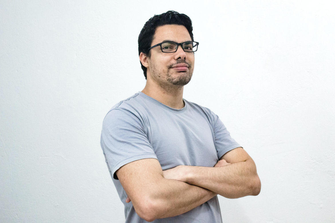 Kamil