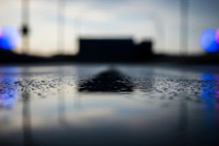 Tragiczny wypadek na S17. Dlaczego zginęła jedna osoba?