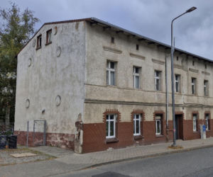 Policjantka śmiertelnie raniła mężczyznę z nożem