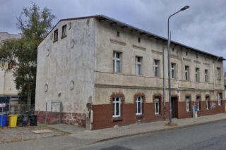Policjantka śmiertelnie raniła mężczyznę z nożem
