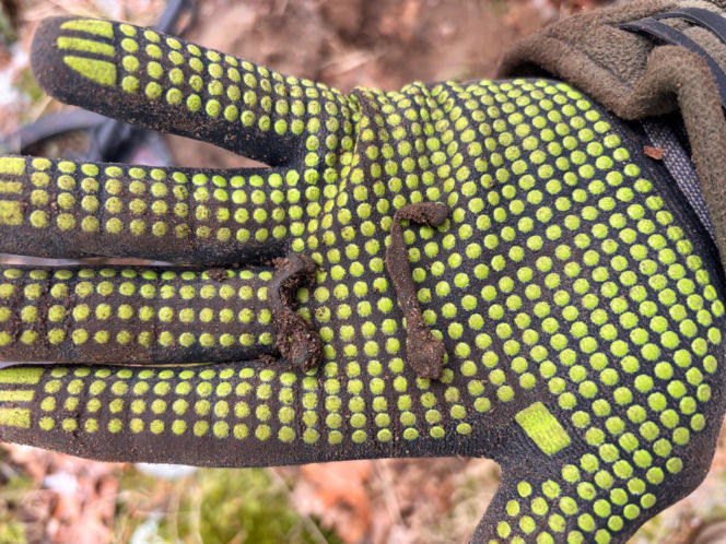 Pasjonaci historii znaleźli skarby sprzed 2 tysięcy lat