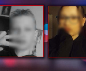 Policja przerywa poszukiwania dwójki nastolatków! Jest ważny komunikat