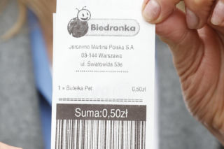 Koniec kłótni o kaucję? Jest nowe narzędzie