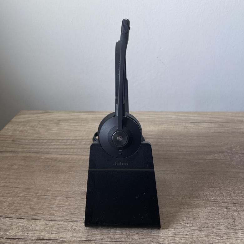 Jabra Engage 55 
