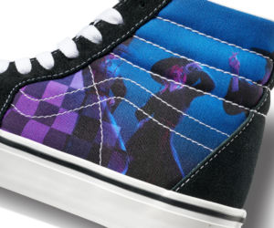 Te buty to must have fanów K-popowych łowczyń demonów! Będą hitem jak film?