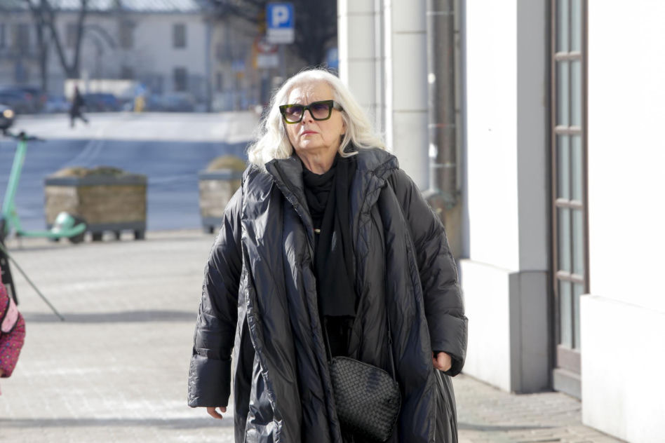 Magda Umer