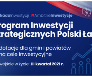 Polski Ład