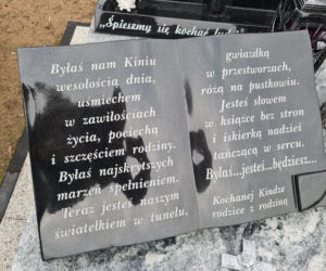  Piękna sportsmenka zaczadziła się w łazience. Miała tylko 16 lat i całe życie przed sobą [GALERIA]