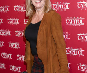 Co się stało z twarzą Małgorzaty Potockiej?!