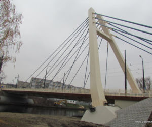 mostw wantowy bydgoszcz