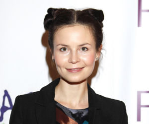 Była gwiazdą Poranku kojota. Aktorka pokazała efekt metamorfozy. Bardzo się zmieniła?