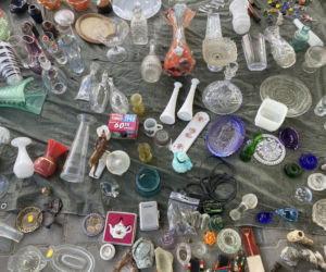 Strzyżowskie Targi Staroci 26.04.2026