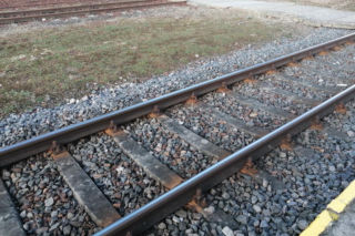 Tragedia na torach w miejscowości Cisie. Są duże utrudnienia dla pasażerów pociągów