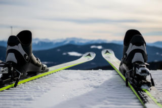 Igrzyska 2026 w Predazzo. Polska z szansą na medal w duetach, ale kto skoczy obok Tomasiaka?