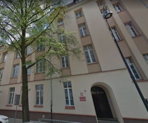 Najlepsze licea w Warszawie 2021