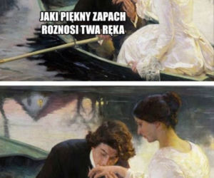 Majwówka 2020 memy